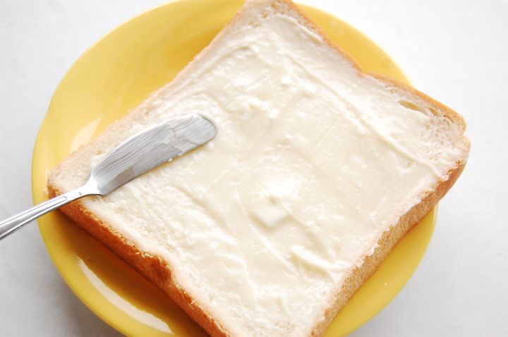 クリームチーズ