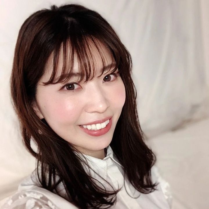 【2024年最新】セリアのジェルネイルほぼ全色徹底比較！ やり方＆イエベ・ブルベのおすすめも_42