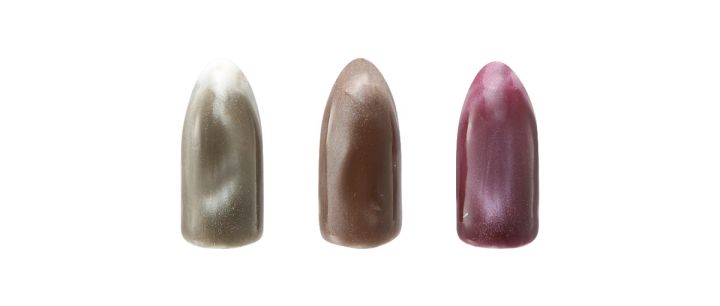 【2023年夏に登場した新色】マグネットカラー