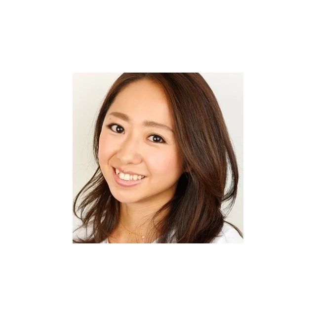 【2024年最新】セリアのジェルネイルほぼ全色徹底比較！ やり方＆イエベ・ブルベのおすすめも_24