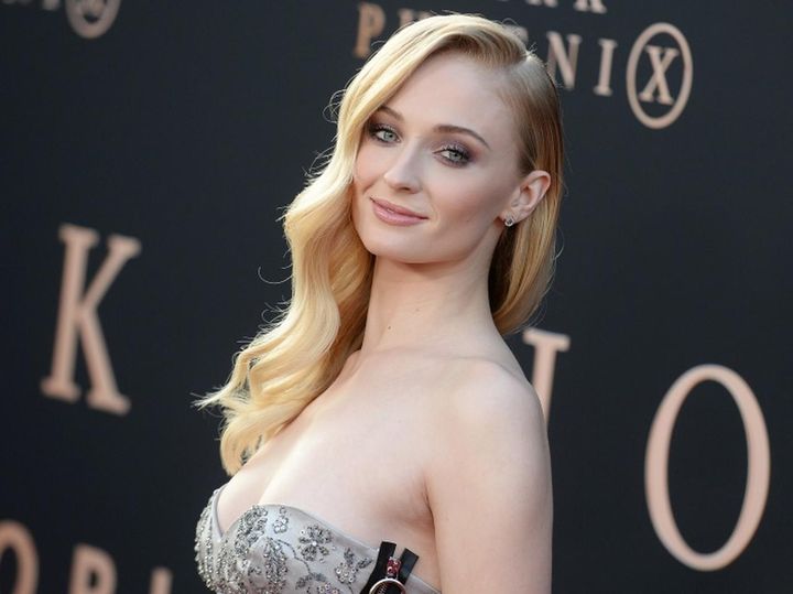 画像: ドラマ版『トゥームレイダー』が始動