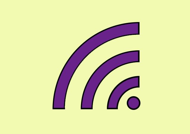 心理テスト 陰で言われていること