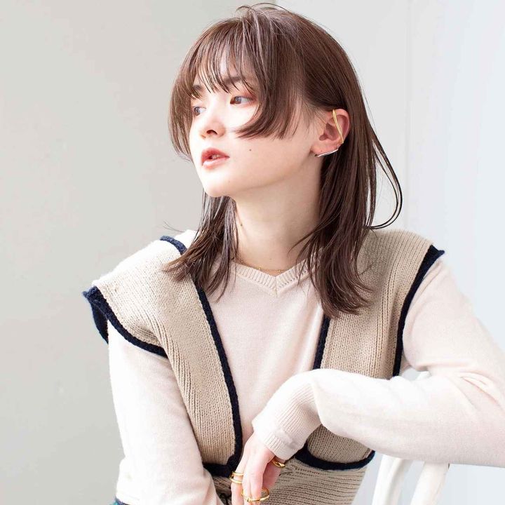 画像3: 出典：Instagram