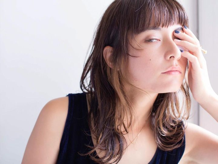 画像4: 出典：Instagram