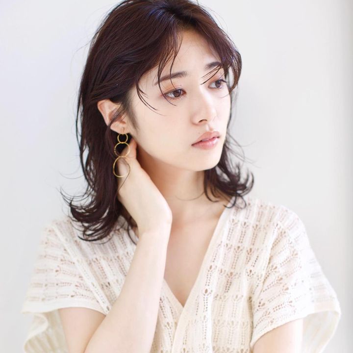 画像1: 出典：Instagram