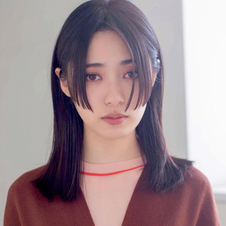 画像2: 出典：Instagram