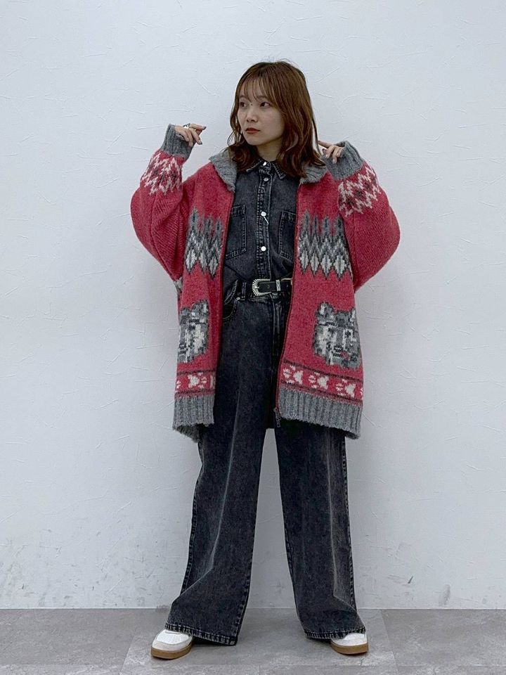 画像3: 出典：and ST