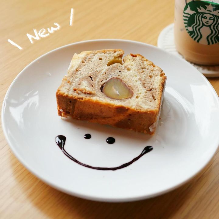 画像2: 出典：Instagram