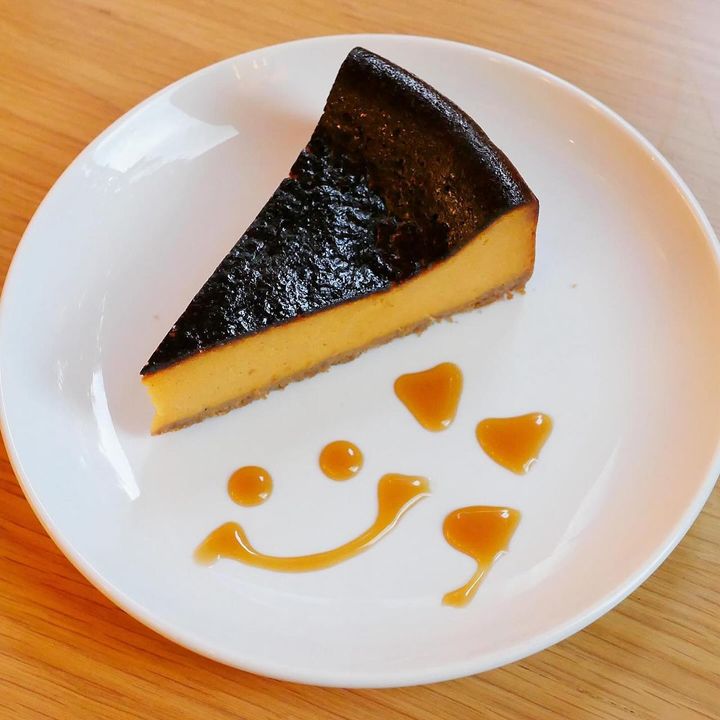 画像1: 出典：Instagram