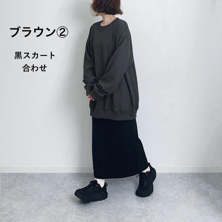 画像2: 出典：Instagram