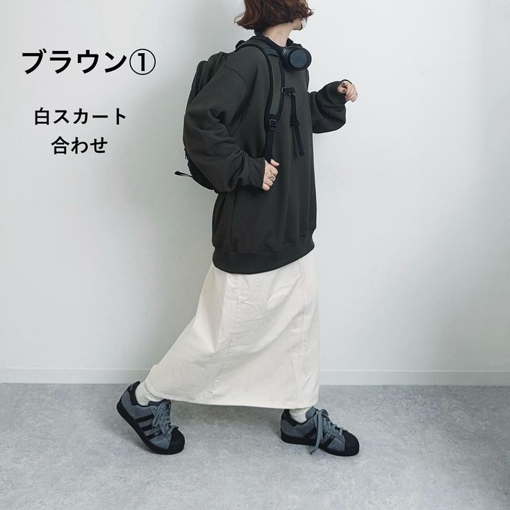 画像1: 出典：Instagram