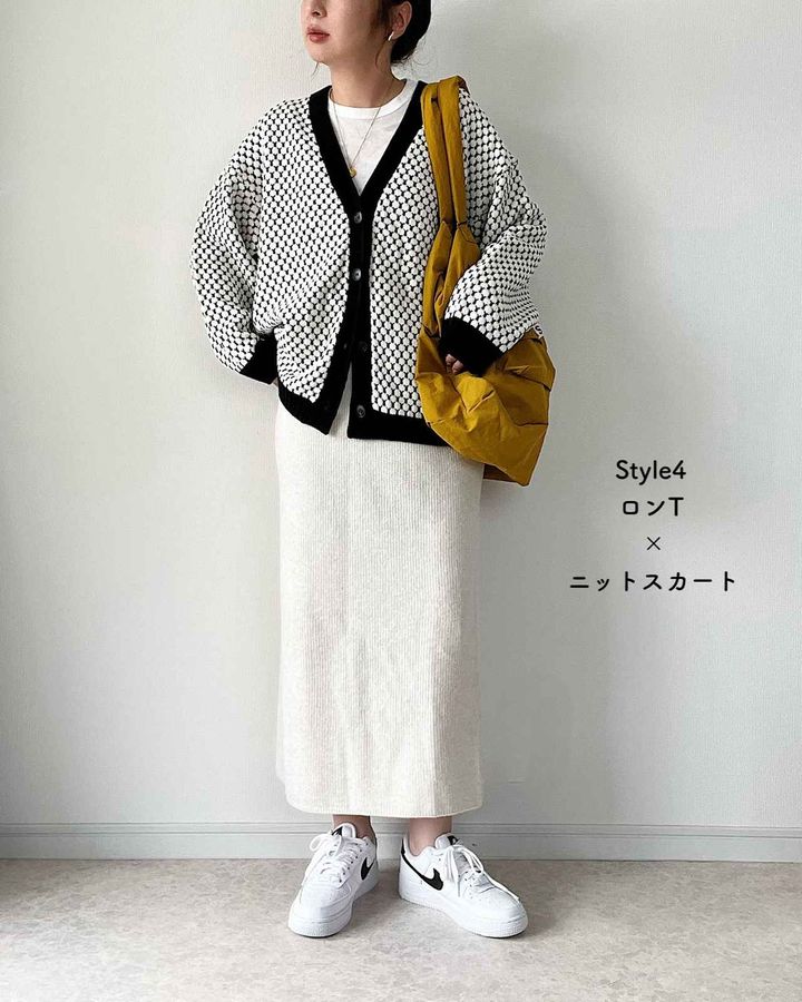 画像3: 出典：Instagram