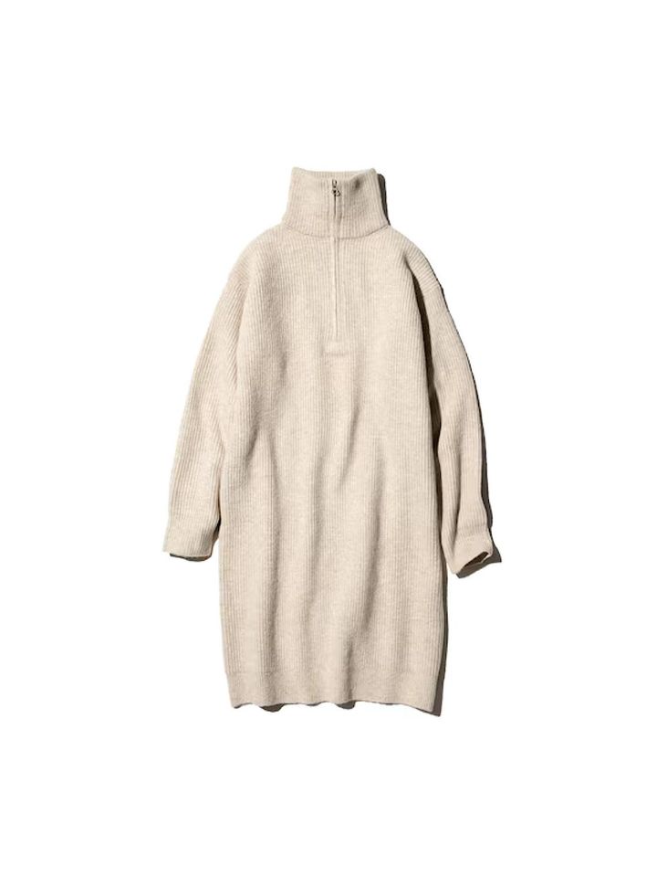 画像2: 出典：ユニクロ