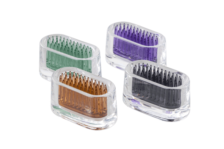 〈＋ｄ〉のフラワーベース