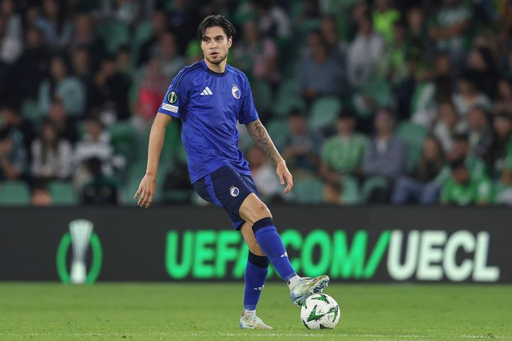 今夜日本代表と戦うインドネシア代表！間に合った秘密兵器、守備に優れた帰化選手、弱点などインドネシアをひも解く