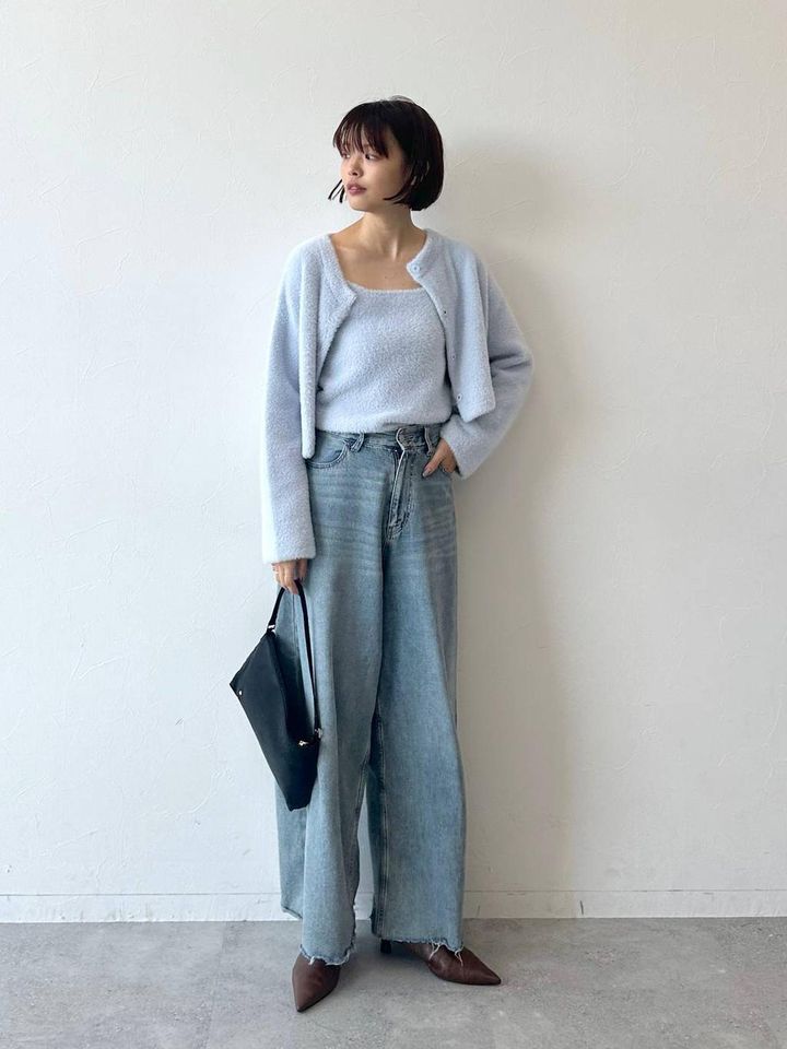 画像2: 出典：and ST