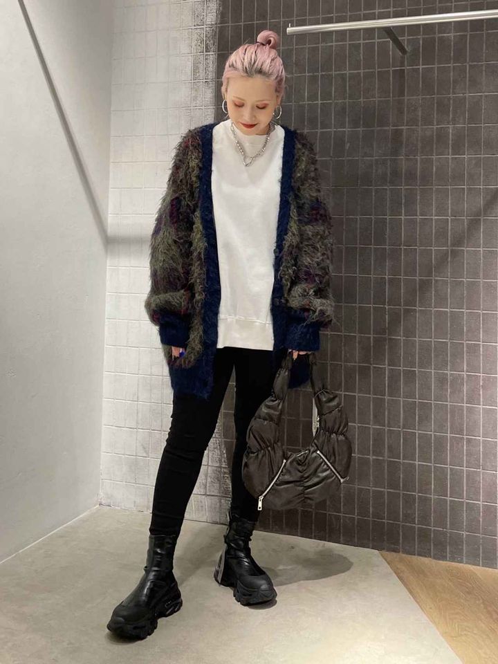 画像4: 出典：and ST