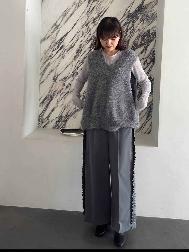 画像5: 出典：and ST