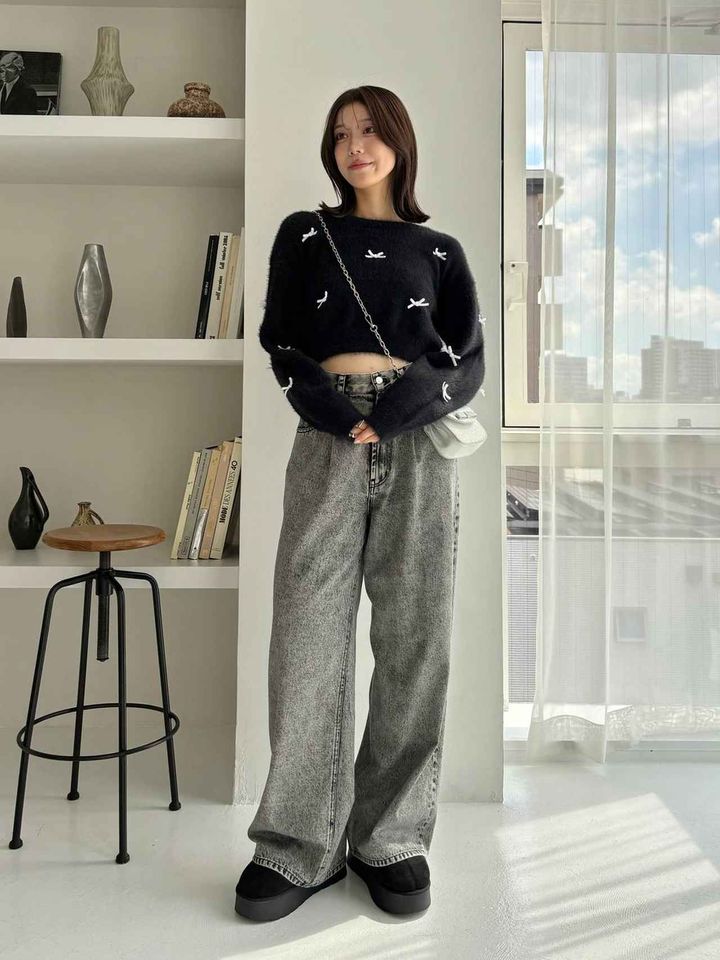 画像3: 出典：and ST