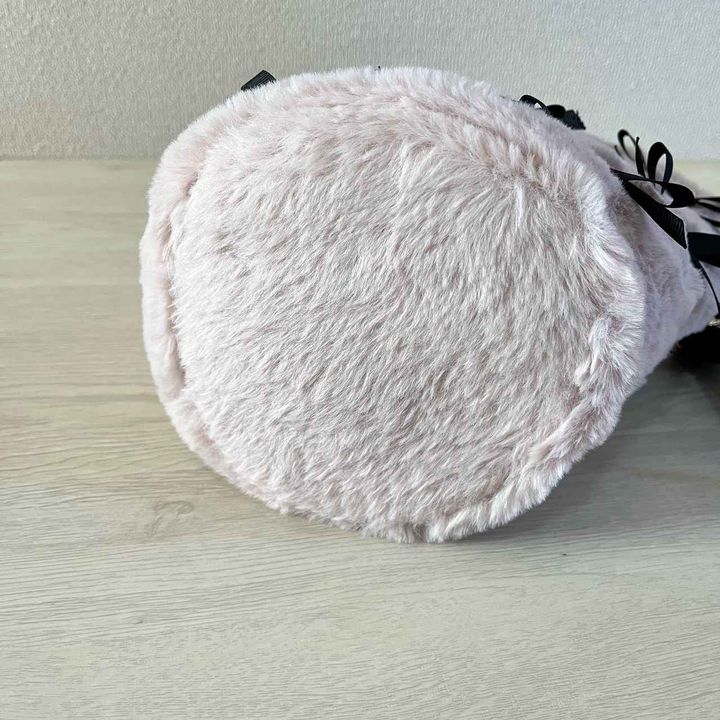 画像2: 出典：Instagram