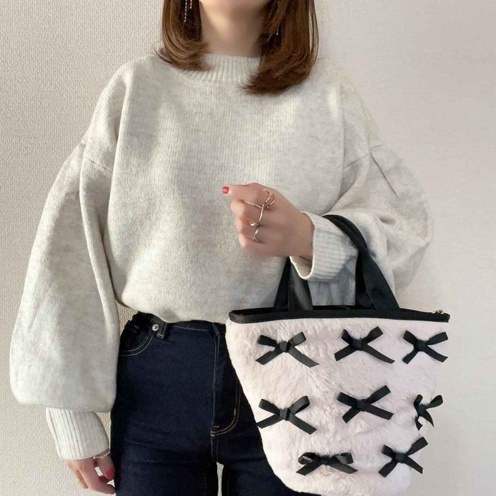 画像3: 出典：Instagram