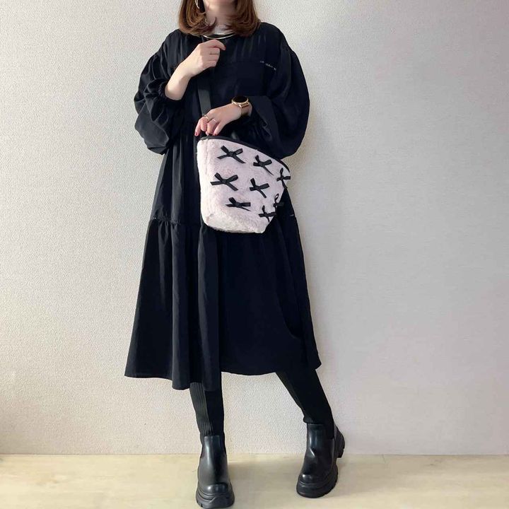 画像4: 出典：Instagram