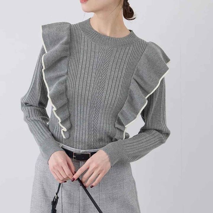 画像1: 出典：ROPÉ PICNIC