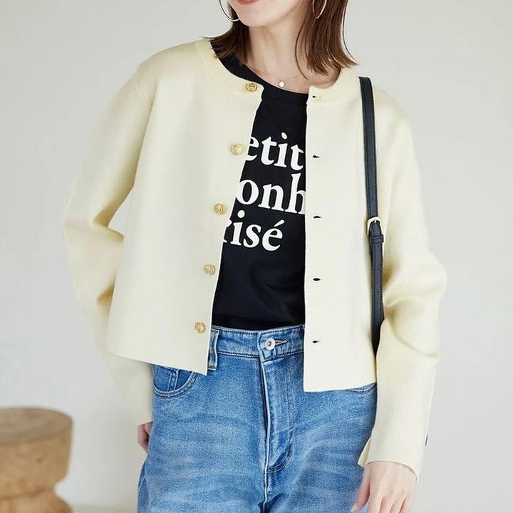 画像2: 出典：ROPÉ PICNIC