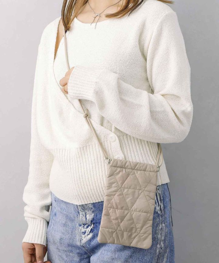 画像2: 出典：3COINS