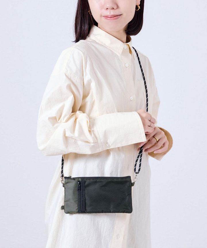 画像1: 出典：3COINS