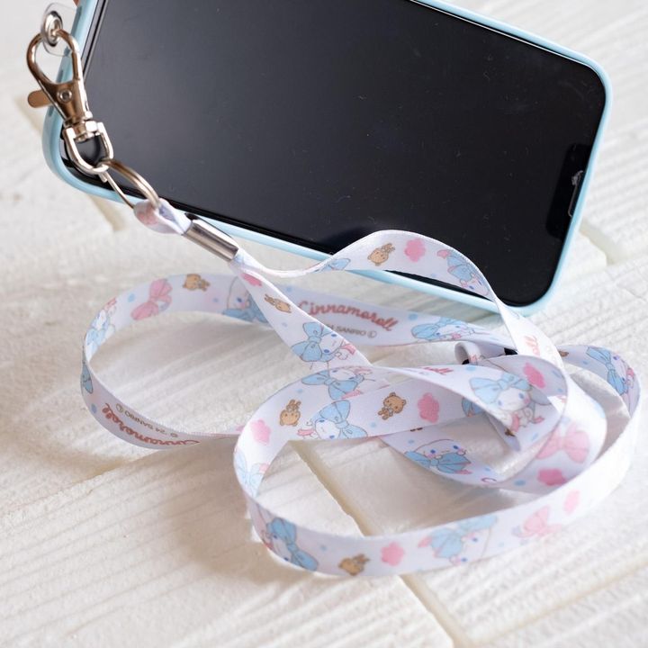 画像3: 出典：ftn_pics