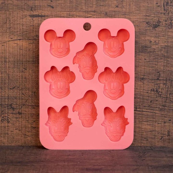 画像2: 出典：ftn_pics