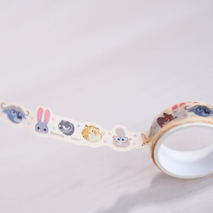 画像1: 出典：ftn_pics