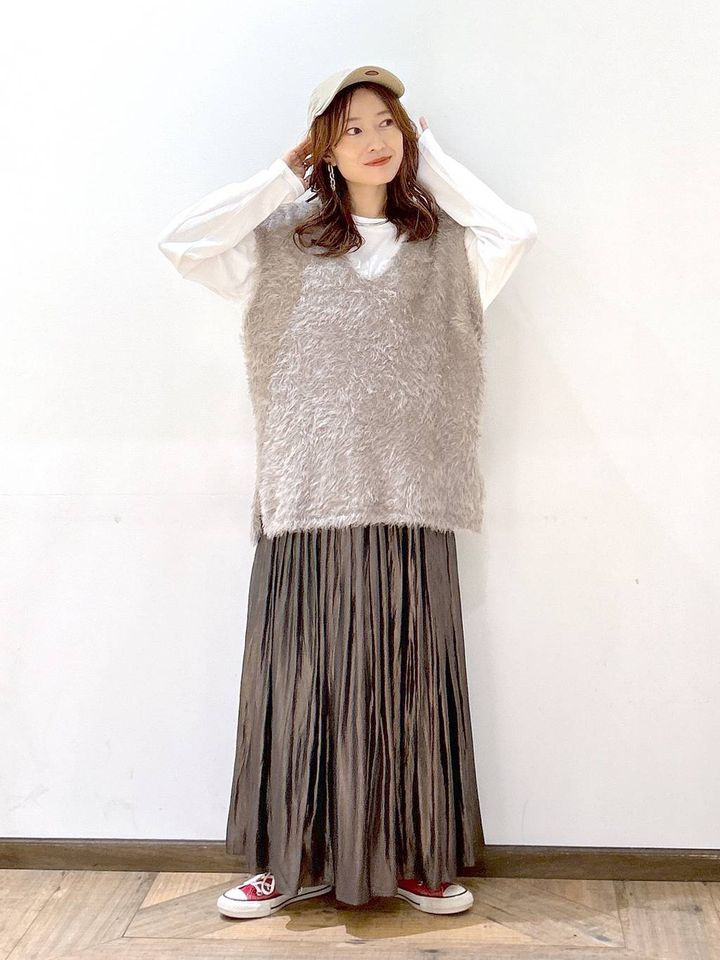 画像1: 出典：.st