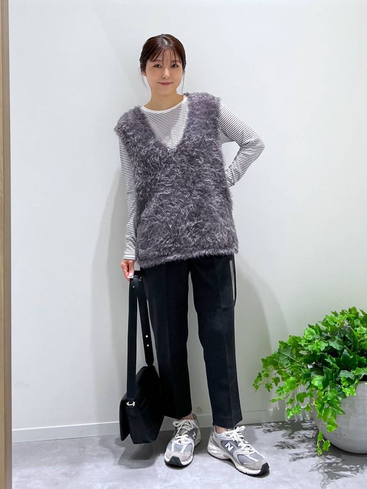 画像2: 出典：.st