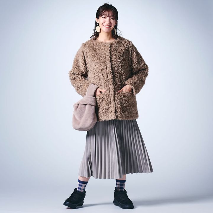 画像3: 出典：WORKMAN