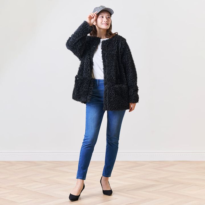 画像4: 出典：WORKMAN