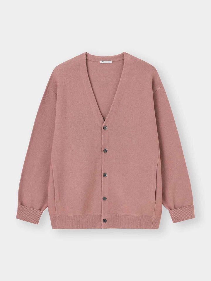 画像3: 出典：GU