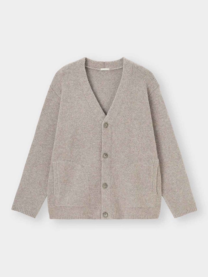 画像4: 出典：GU