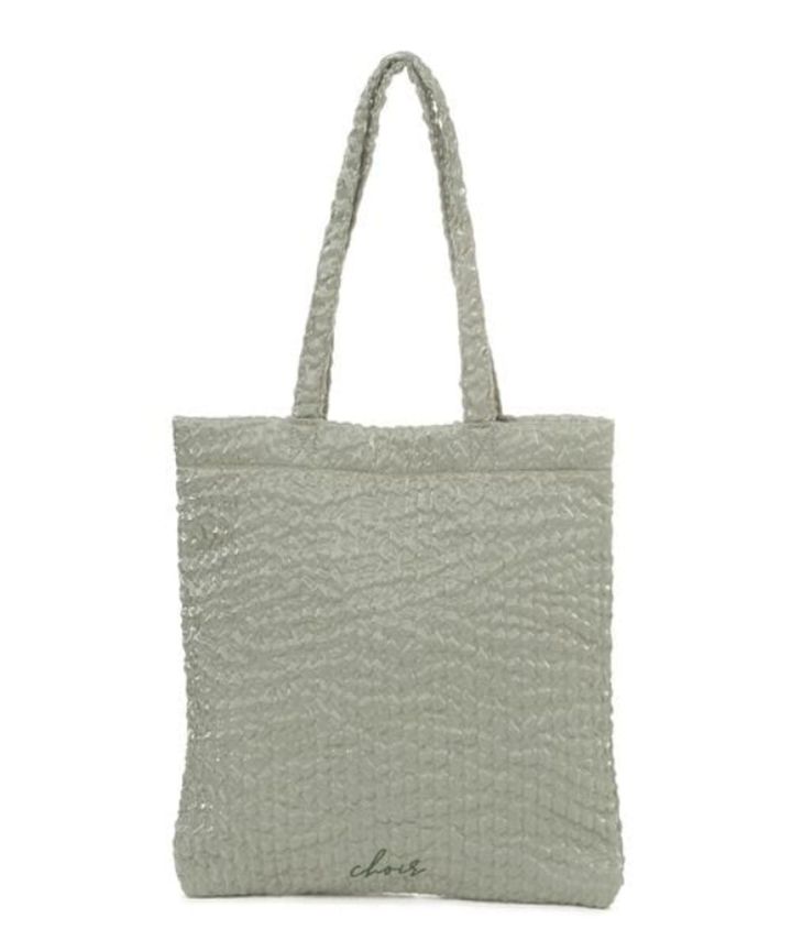 画像3: 出典：and ST