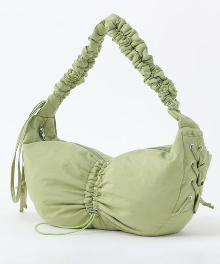 画像1: 出典：and ST