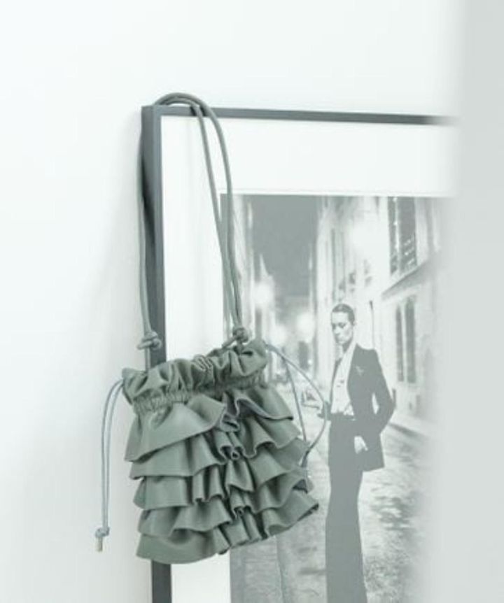 画像2: 出典：and ST