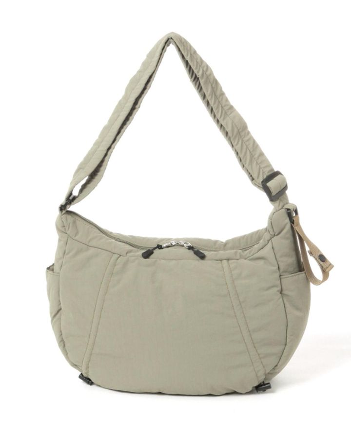 画像4: 出典：and ST