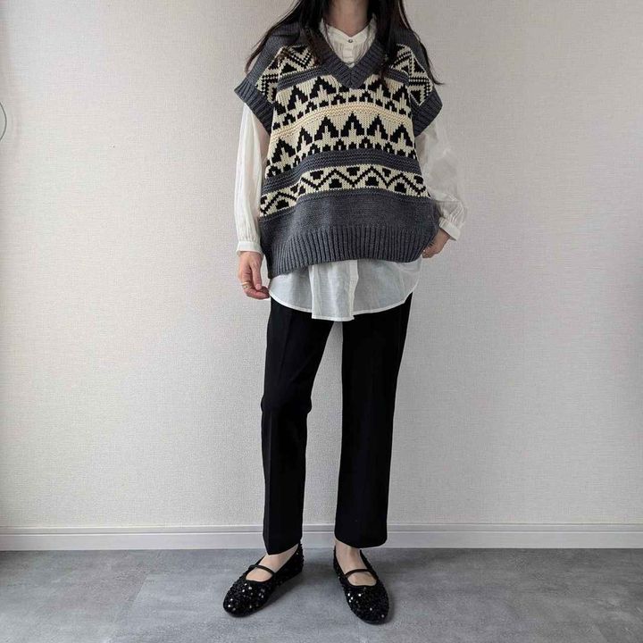 画像3: 出典：Instagram