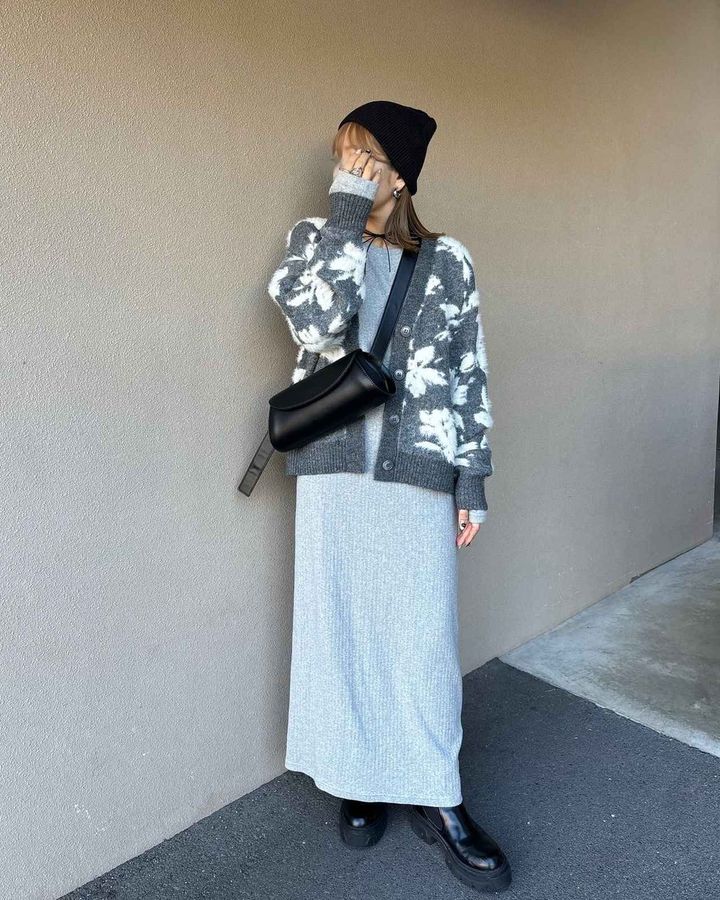 画像4: 出典：Instagram