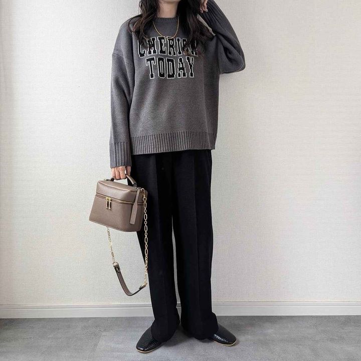 画像1: 出典：Instagram