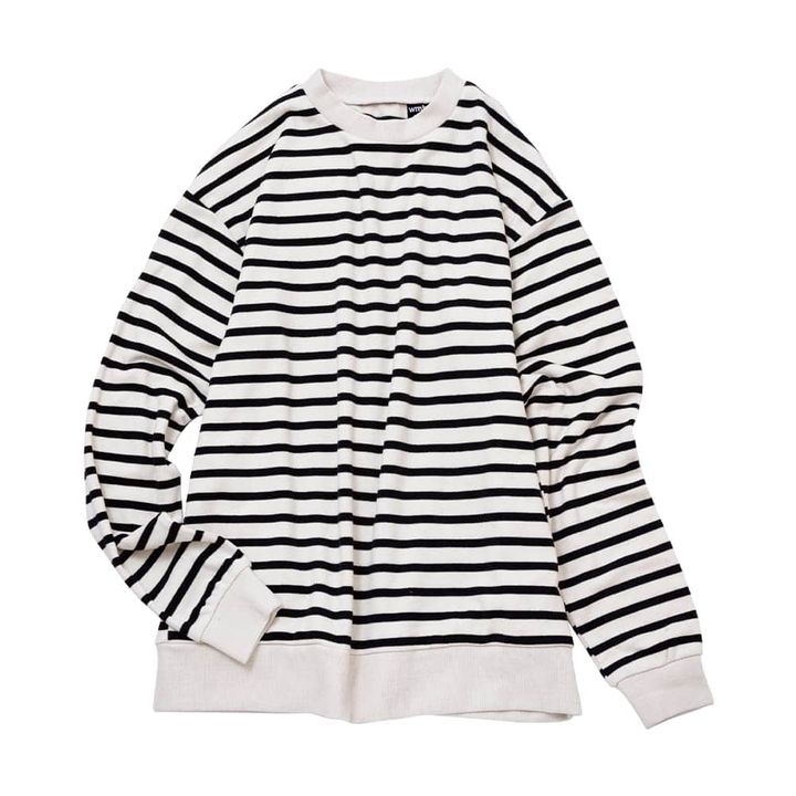 画像1: 出典：WORKMAN