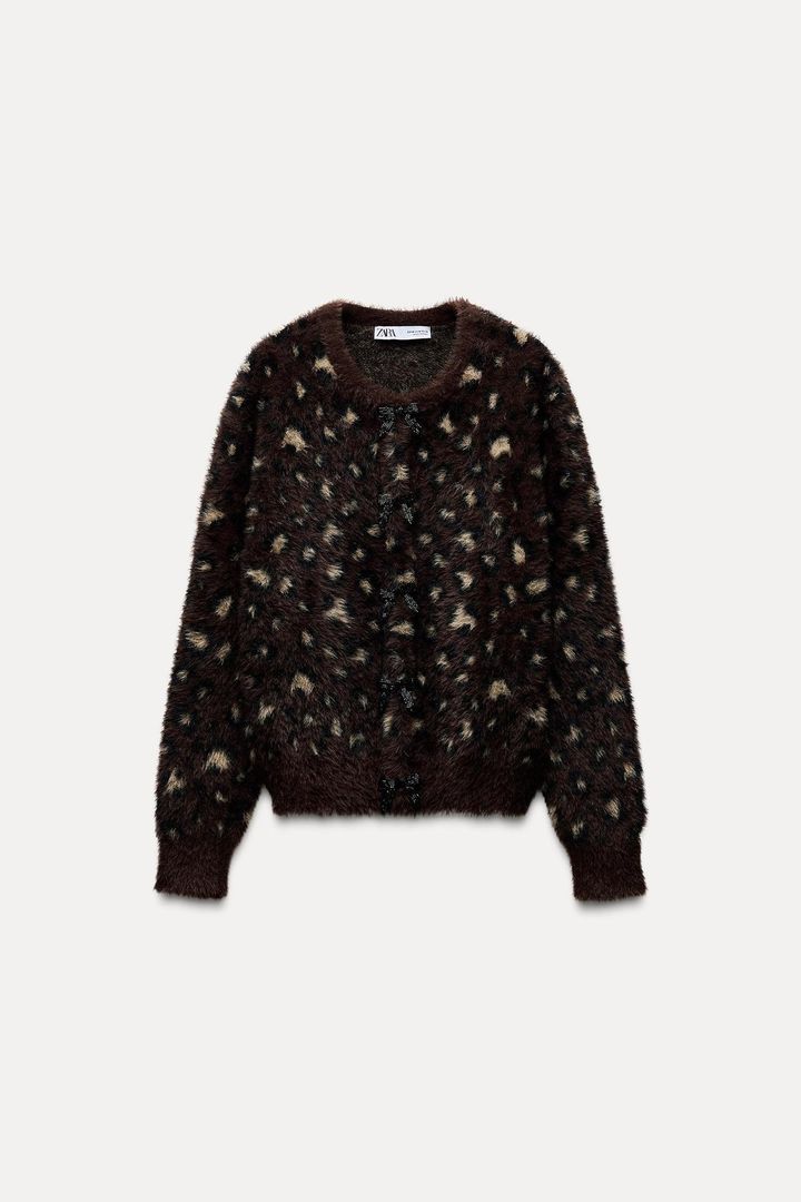 画像3: 出典：ZARA