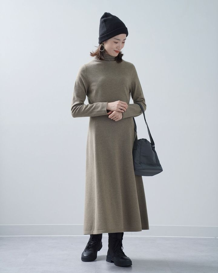 画像1: 出典：Instagram