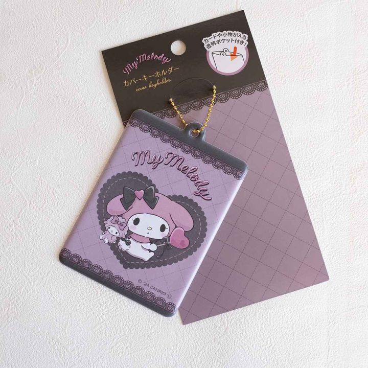 画像3: 出典：ftn_pics